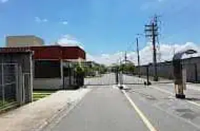 Casa à venda 2 quartos, 1 suite, 2 vagas, 175m², condomínio residencial e comercial laguna, pindamo