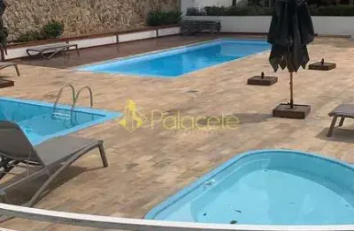 Casa à venda 3 quartos, 1 suite, 4 vagas, 250m², condomínio reserva anaua, pindamonhangaba - sp | r