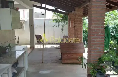Casa à venda 4 quartos, 1 suite, 2 vagas, 360m², são benedito, pindamonhangaba - sp