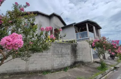 Casa à venda 4 quartos, 1 suite, 4 vagas, 205m², residencial mombaça, pindamonhangaba - sp