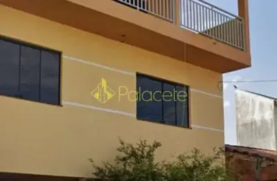Casa à venda 7 quartos, 1 suite, 2 vagas, 250m², residencial mombaça, pindamonhangaba - sp