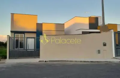 Casa à venda 3 quartos, 1 suite, 2 vagas, 176m², res. santa clara, pindamonhangaba - sp