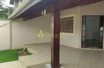 Casa à venda 2 quartos, 2 vagas, 250m², vila suiça, pindamonhangaba - sp