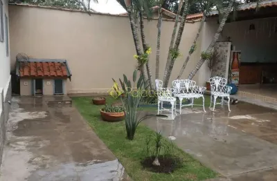 Casa à venda 2 quartos, 2 vagas, 300m², jardim santa cecília, pindamonhangaba - sp