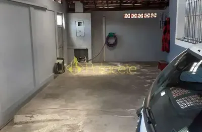 Casa à venda 3 quartos, 3 vagas, 250m², jardim maricá, pindamonhangaba - sp