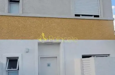 Casa à venda 3 quartos, 1 suite, 2 vagas, 125m², condomínio reserva anaua, pindamonhangaba - sp | r