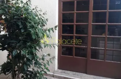 Casa à venda 3 quartos, 1 suite, 5 vagas, 300m², residencial comercial vila verde, pindamonhangaba