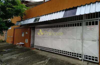 Casa à venda 5 quartos, 2 suites, 2 vagas, 175m², residencial mombaça, pindamonhangaba - sp