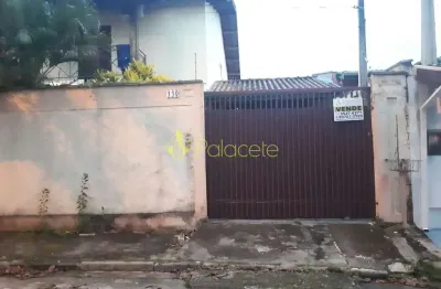 Casa à venda 3 quartos, 1 suite, 4 vagas, 300m², residencial comercial vila verde, pindamonhangaba
