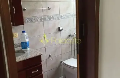 Casa à venda 3 quartos, 1 suite, 3 vagas, 219m², santana, pindamonhangaba - sp