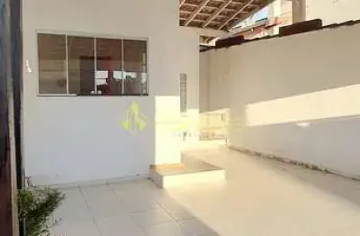 Casa à venda 3 quartos, 1 suite, 2 vagas, residencial jardim aurora, pindamonhangaba - sp