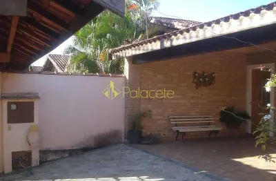 Casa à venda 3 quartos, 2 suites, 3 vagas, 300m², jardim rosely, pindamonhangaba - sp