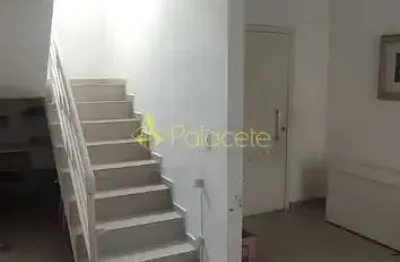 Casa à venda 2 quartos, 1 suite, 2 vagas, 200m², parque das palmeiras, pindamonhangaba - sp