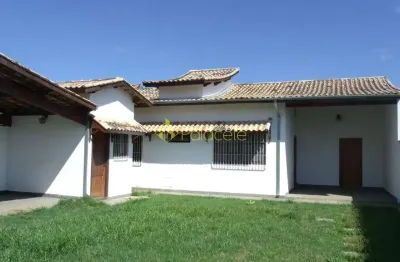 Casa à venda 3 quartos, 1 suite, 300m², residencial campo belo, pindamonhangaba - sp