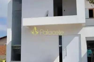 Casa à venda 3 quartos, 1 suite, 2 vagas, 175m², residencial maricá, pindamonhangaba - sp | condomí