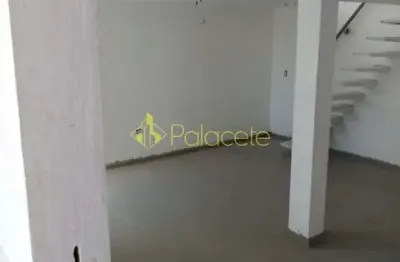Casa à venda 3 quartos, 1 suite, 2 vagas, 250m², vila suiça, pindamonhangaba - sp