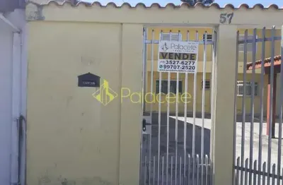 Casa à venda 3 quartos, 2 vagas, 250m², residencial mombaça, pindamonhangaba - sp