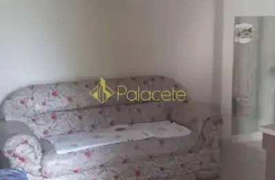 Casa à venda 2 quartos, 1 vaga, 303.5m², residencial campos maia, pindamonhangaba - sp