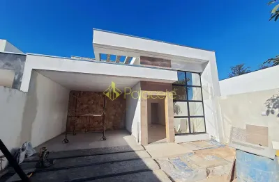Casa à venda 3 quartos, 1 suite, 2 vagas, 176m², res. santa clara, pindamonhangaba - sp