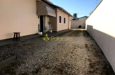 Casa à venda 2 quartos, 1 suite, 7 vagas, 450m², parque das nações, pindamonhangaba - sp
