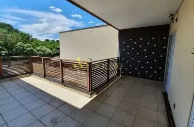 Casa à venda 3 quartos, 2 suites, 3 vagas, residencial mombaça, pindamonhangaba - sp