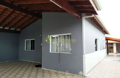 Casa à venda 2 quartos, 1 suite, 3 vagas, 250m², vila suiça, pindamonhangaba - sp