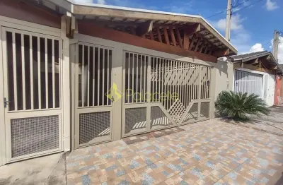 Casa à venda 3 quartos, 1 suite, 2 vagas, 225m², nossa senhora do perpétuo socorro, pindamonhangaba