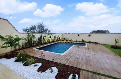 Casa à venda 3 quartos, 1 suite, 2 vagas, 322m², residencial e comercial cidade jardim, pindamonhan