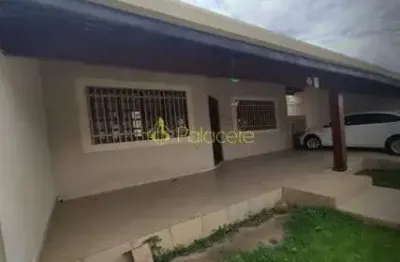 Casa à venda 2 quartos, 1 suite, 2 vagas, 250m², vila suiça, pindamonhangaba - sp