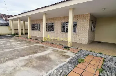 Casa à venda 3 quartos, 1 suite, 8 vagas, 1200m², moreira césar, pindamonhangaba - sp