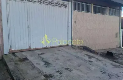 Casa à venda 3 quartos, 1 suite, 6 vagas, 144.32m², residencial e comercial cidade jardim, pindamon