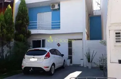 Casa à venda 3 quartos, 1 suite, 2 vagas, 199m², santana, pindamonhangaba - sp