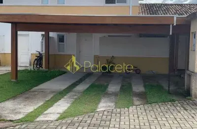 Casa à venda 3 quartos, 1 suite, 4 vagas, 125m², condomínio reserva anaua, pindamonhangaba - sp | r
