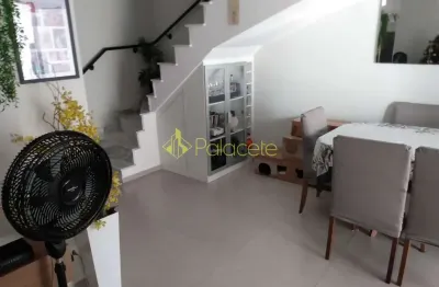 Casa à venda 3 quartos, 1 suite, 4 vagas, 125m², condomínio reserva anaua, pindamonhangaba - sp | r