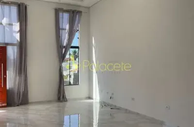 Casa à venda 3 quartos, 1 suite, 3 vagas, 200m², vila prado, pindamonhangaba - sp | condomínio vila