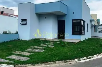 Casa à venda 2 quartos, 2 suites, 3 vagas, 180m², vila prado, pindamonhangaba - sp | condomínio vil