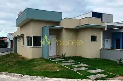 Casa à venda 2 quartos, 2 suites, 3 vagas, 180m², vila prado, pindamonhangaba - sp | condomínio vil