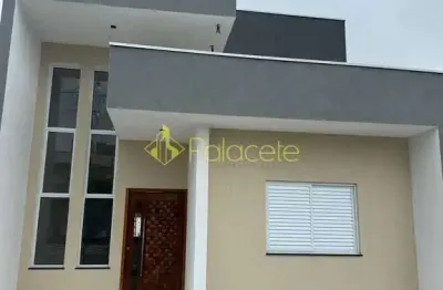 Casa à venda 3 quartos, 1 suite, 2 vagas, 175m², residencial maricá, pindamonhangaba - sp | condomí
