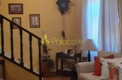 Casa à venda 3 quartos, 1 suite, 2 vagas, 204m², jardim rosely, pindamonhangaba - sp