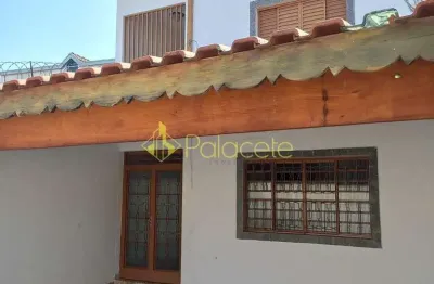 Casa à venda 3 quartos, 1 suite, 2 vagas, jardim boa vista, pindamonhangaba - sp