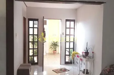 Casa à venda 3 quartos, 1 suite, 300m², residencial campo belo, pindamonhangaba - sp