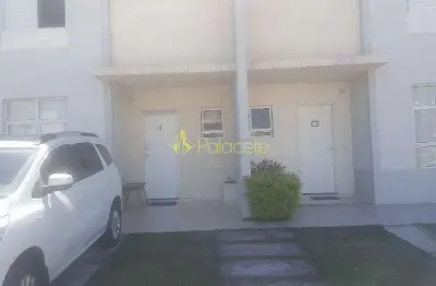 Casa à venda 3 quartos, 1 suite, 2 vagas, 121m², alto do cardoso, pindamonhangaba - sp | condominio
