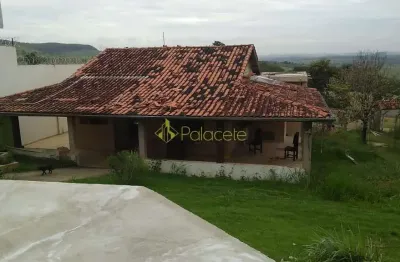 Casa à venda 3 quartos, 1 suite, 4 vagas, 1976.01m², borba, pindamonhangaba - sp | recanto do sol