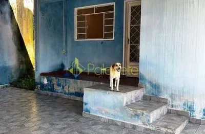 Casa à venda 2 quartos, 2 vagas, 250m², conjunto residencial araretama, pindamonhangaba - sp