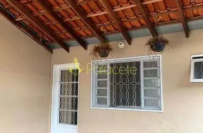 Casa à venda 2 quartos, 1 suite, 2 vagas, 125.6m², vila rica, pindamonhangaba - sp