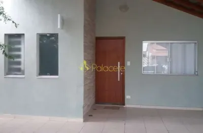 Casa à venda 3 quartos, 1 suite, 2 vagas, 200m², água preta, pindamonhangaba - sp