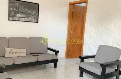 Casa à venda 2 quartos, 2 vagas, 63.24m², residencial maricá, pindamonhangaba - sp
