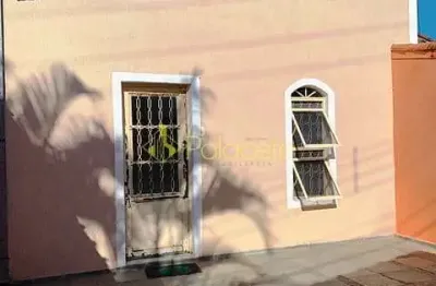 Casa à venda 2 quartos, 3 vagas, 250m², bosque da princesa, pindamonhangaba - sp