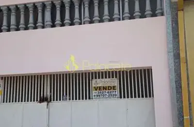 Casa à venda 3 quartos, 1 suite, 3 vagas, 250m², residencial mombaça, pindamonhangaba - sp