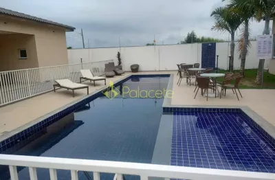 Casa à venda 2 quartos, 1 suite, 2 vagas, 140m², água preta, pindamonhangaba - sp | horizontes cond